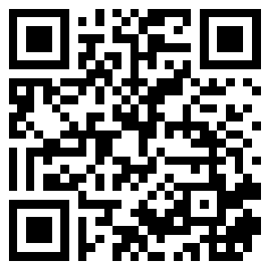 tia cyrus Snapchat QR Code