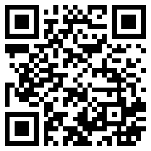 town slut Snapchat QR Code
