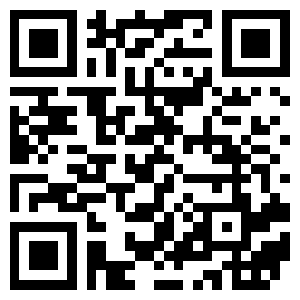 trinity st clair Snapchat QR Code