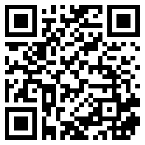 trixx lethal Snapchat QR Code