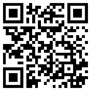 valentina jewels Snapchat QR Code
