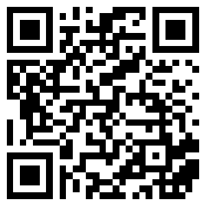 vixey maeve Snapchat QR Code