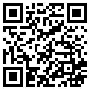 winnie tate Snapchat QR Code