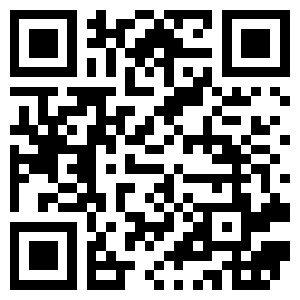 zala latashia Snapchat QR Code