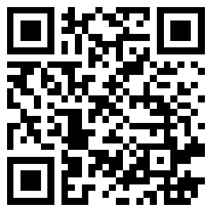zelenia Snapchat QR Code