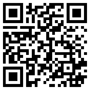 zoe pearl Snapchat QR Code