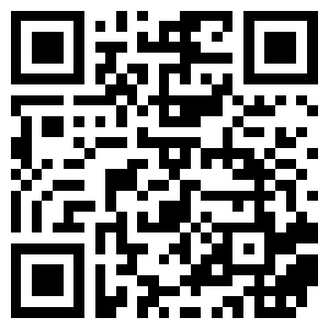 zoey monroe Snapchat QR Code