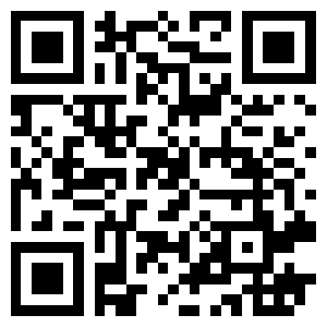 zoie burgher Snapchat QR Code
