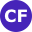 crushfling favicon