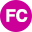 Fanscritic favicon