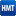 HomeMoviesTube favicon