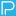 PornPic favicon