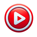 PlayHDporn favicon