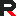 ReachPorn favicon