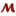 MadamDolly favicon