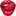 StripVDO favicon