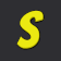 SexGames favicon