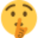 https://nichepornsites.com/ favicon