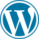 Amateur Sex Start favicon