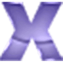 xxxvideo favicon