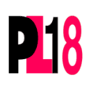 pornlist18 favicon