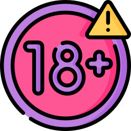 cuckoldvideoclips favicon