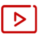 FappTime favicon