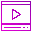 Porn pics favicon