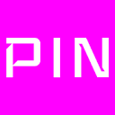 pinuderest favicon