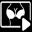 HornyHill favicon