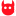 Sxysluts favicon