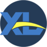 xlx favicon