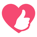 yezfans favicon