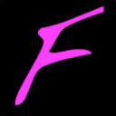 fuzzarts favicon