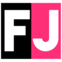 fapjunkie favicon