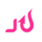Just.xxx favicon