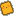 bigdshotbabes favicon