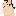 mrpinks favicon