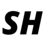 secrethostess favicon