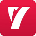 Porn teen Videos favicon