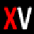 xxvideoss favicon