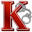 kinkmeister favicon