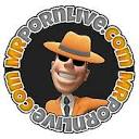 mrpornlive favicon