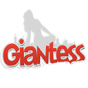 giantessa favicon