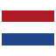 pornolijstje.nl favicon
