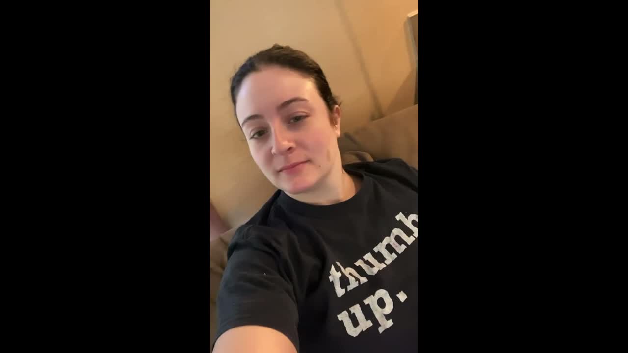 jennyswift4567's whatsapp video thumbnail