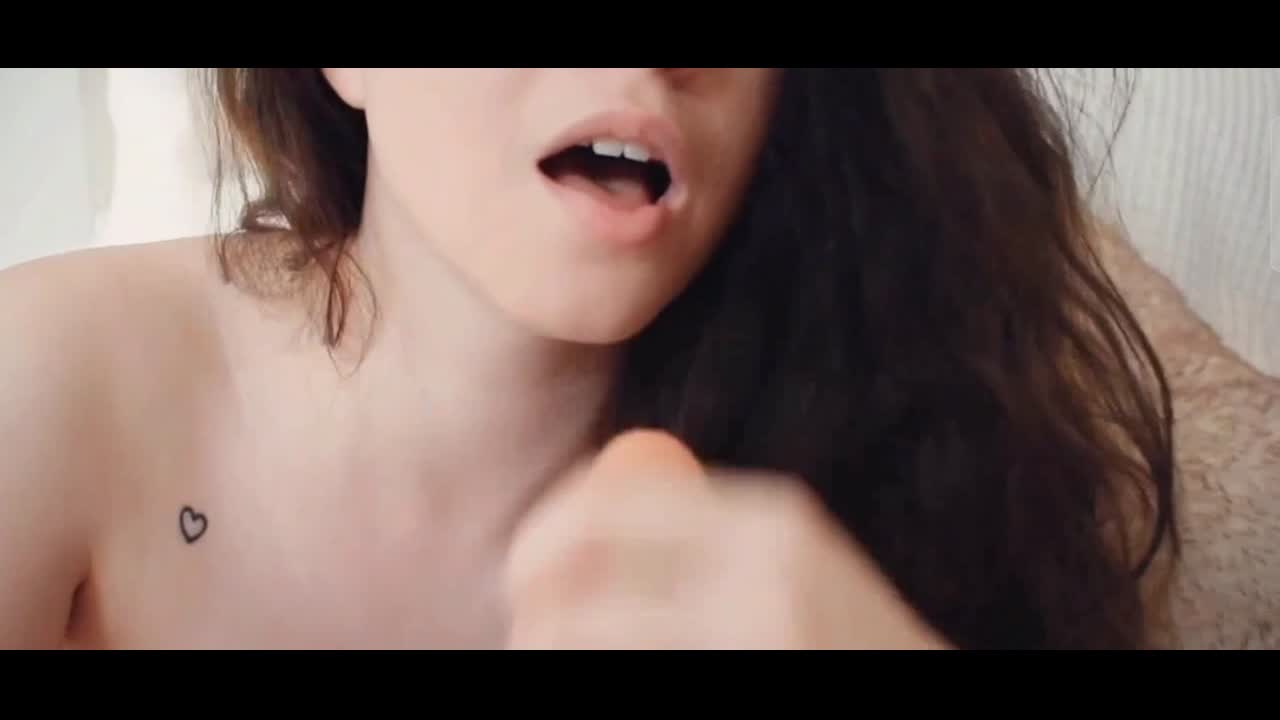 Saznin32's telegram video thumbnail