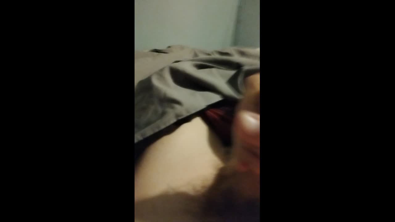 billyjames57778's telegram video thumbnail