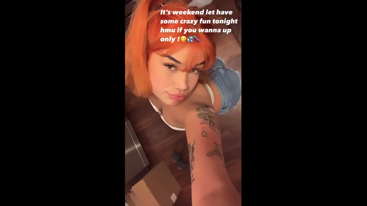 brittanybrooke67's telegram video thumbnail