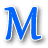 mypornstarbook favicon